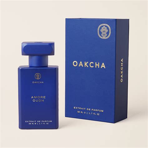 oakcha fragrances|where to buy oakcha perfume.